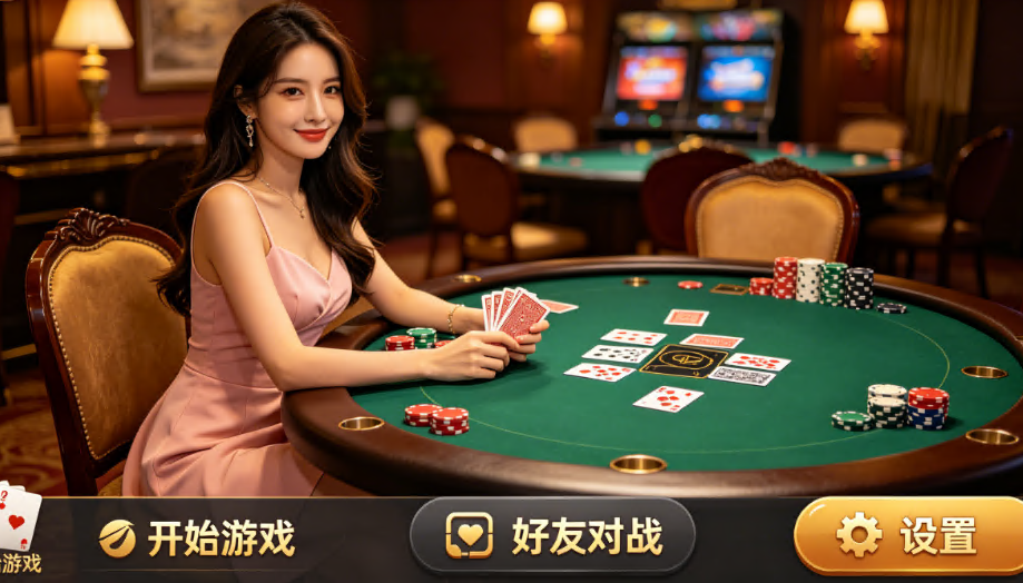 太阳APP精选导航
