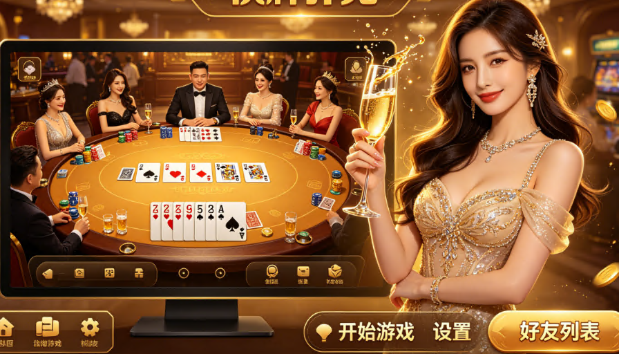 太阳APP精选导航